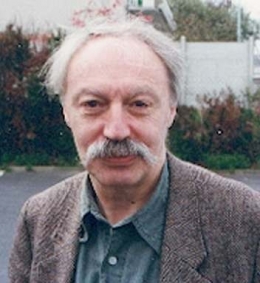 jean-pierre le goff,le cachet de la poste,feuilles volantes,jacque réda,mémoire,temps passé,souvenir,oiseaux
