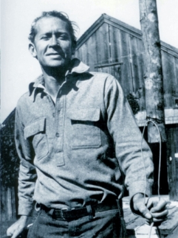 Edward_Estlin_Cummings_2.jpg