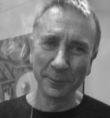 Jacques Lèbre.jpg