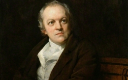 William_Blake_by_Thomas_Phillips.jpg