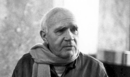 jean_genet.jpg