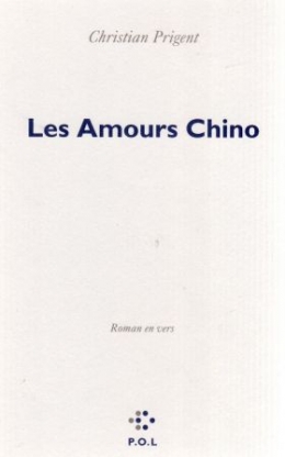 les-amours-chino-de-christian-prigent.jpg