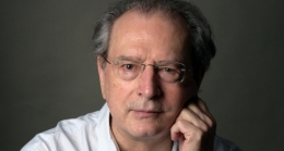 Pierre-Yves-Soucy.jpg