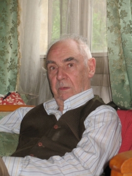 Jude Stéfan, 1.jpg