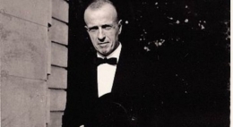 charles-mallison.jpg