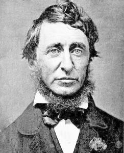 486px-henry_david_thoreau1353864663277.jpg