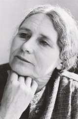 dorislessing.jpg