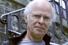 quignardpascalheliegall.jpg