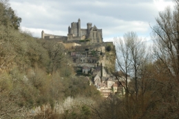 DSC_0019.jpg