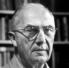 william carlos williams,fleurs au bord de la mer