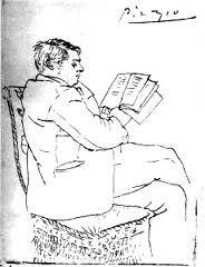 images-1.jpg