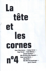 SCAN1359.jpg