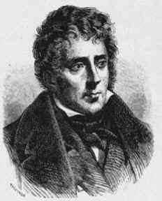 chateaubriand.jpg