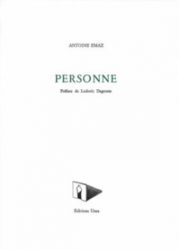 personne-d-antoine-emaz-1590564974.jpg