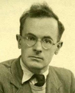 henri-thomas.jpg