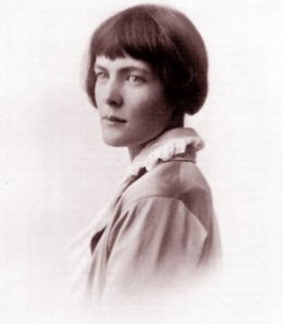 HDImagiste-262x300.jpg