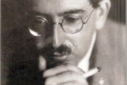walter-benjamin-300x200.jpg