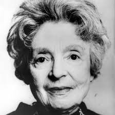 Nelly Sachs, Brasier d’énigmes et autres poèmes, mort