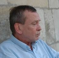 Antoine Emaz, Peau, solitude