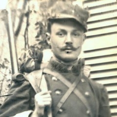 genevoix-guerre.jpg