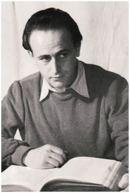 paul celan,grille de parole,un œil ouvert,image,martine broda