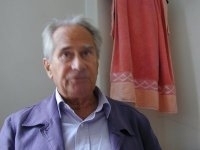 Jean Roudaut.jpg