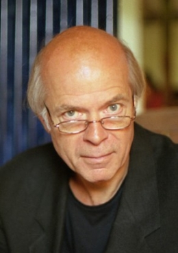Pascal Quignard, Les Désarçonnés, agressivité, spectacle, prédation