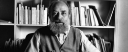 michel_butor-aucoindelaruedelenfer.com_.jpg