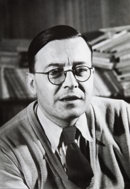 Frenaud_1945_visuel.jpg