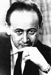 celan-bis_1.jpg