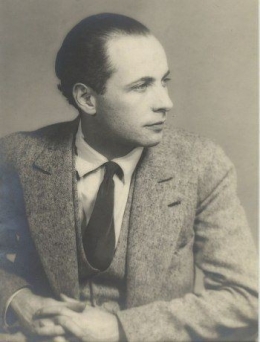Louis Aragon, Le paradis terrestre, La grande gaîté