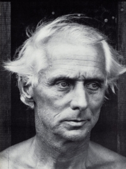 max-ernst1964.jpg