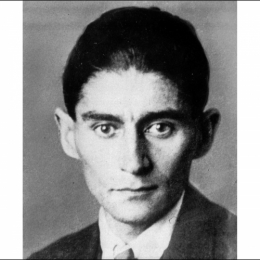 franz_kafka.jpg