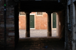 DSC_0017.JPG