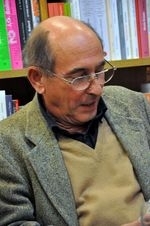 Jean-Luc Sarré, Ainsi les jours, iconoclaste, effraie, tourment, temps