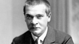 georg-trakl-300x168.jpg