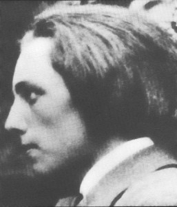 roger_gilbert_lecomte.jpg