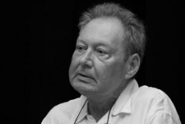AVT_Emmanuel-Hocquard_4336.jpg