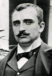 paul claudel,connaissance de l’est,suivi de l’oiseau noir dans le soleil levant,haïkaï