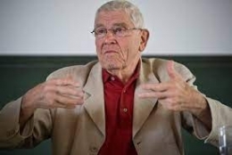 pierre chappuis, comme un léger sommeil, vent, mot