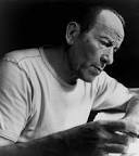 rené char,chants de la balandrane