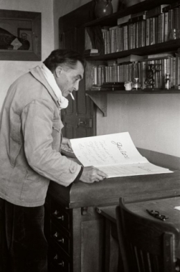 AVT_Pierre-Reverdy_3960.jpg