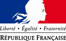 République.JPG