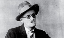 James-Joyce-book-of-the-w-007.jpg
