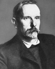 jules renard,l'œil clair,le poète