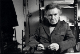 emil-cioran-2-1024x689.jpg