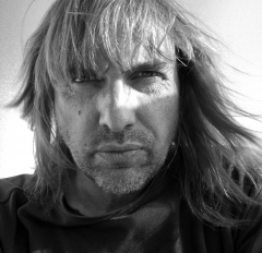 jean-claude-leroy-1.jpg