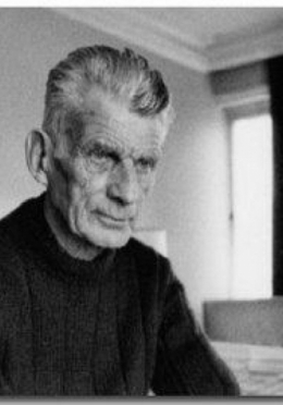Samuel-Beckett.jpg