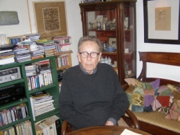 philippe-jaccottet-650.jpg