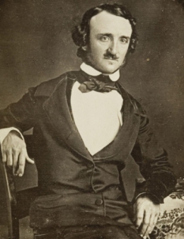 AVT_Edgar-Allan-Poe_8051.jpg